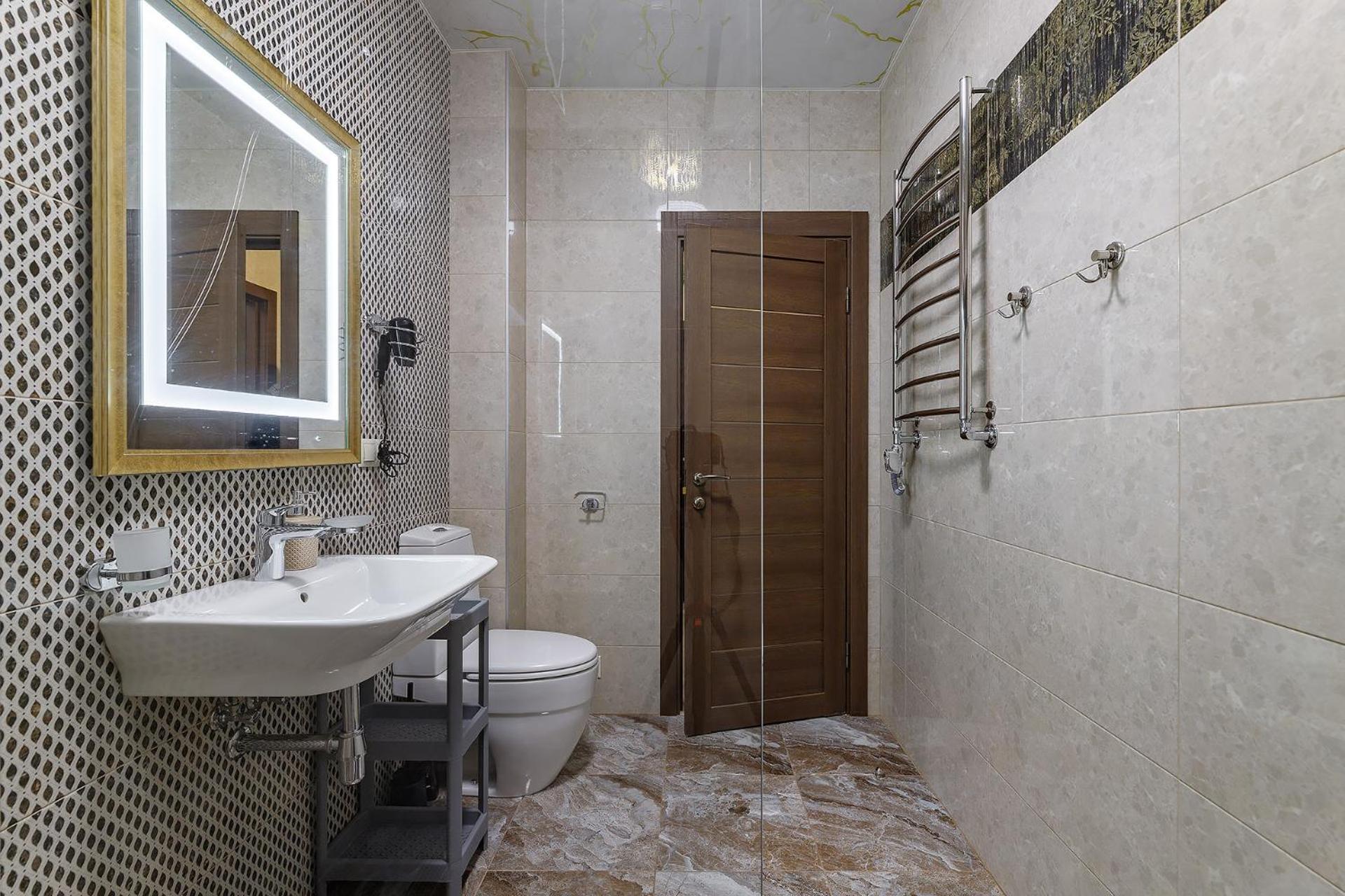 Historic Apartment Sofia In The Old Town リヴィウ エクステリア 写真