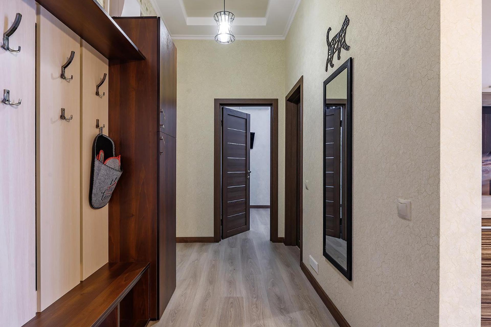 Historic Apartment Sofia In The Old Town リヴィウ エクステリア 写真