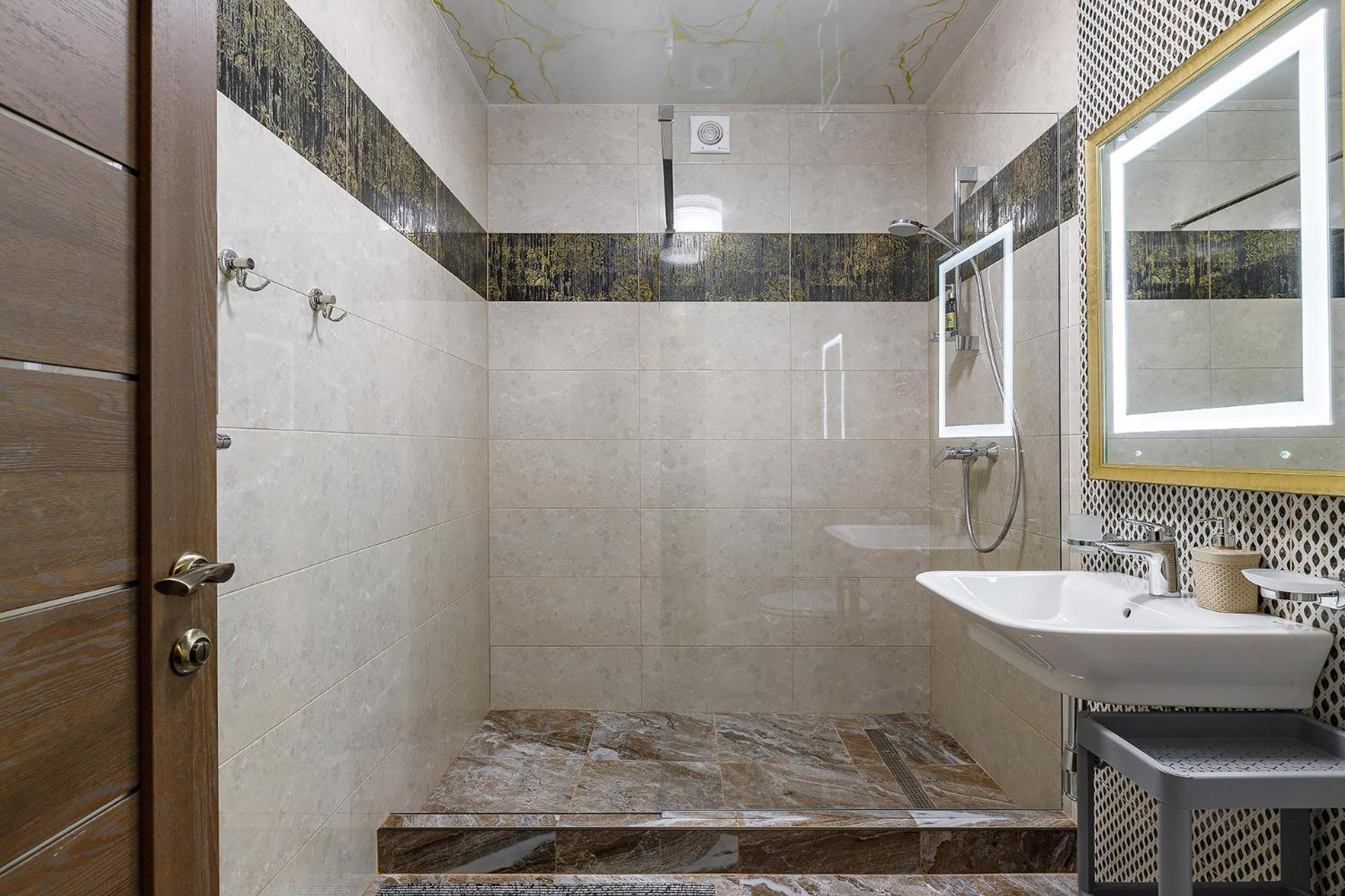 Historic Apartment Sofia In The Old Town リヴィウ エクステリア 写真