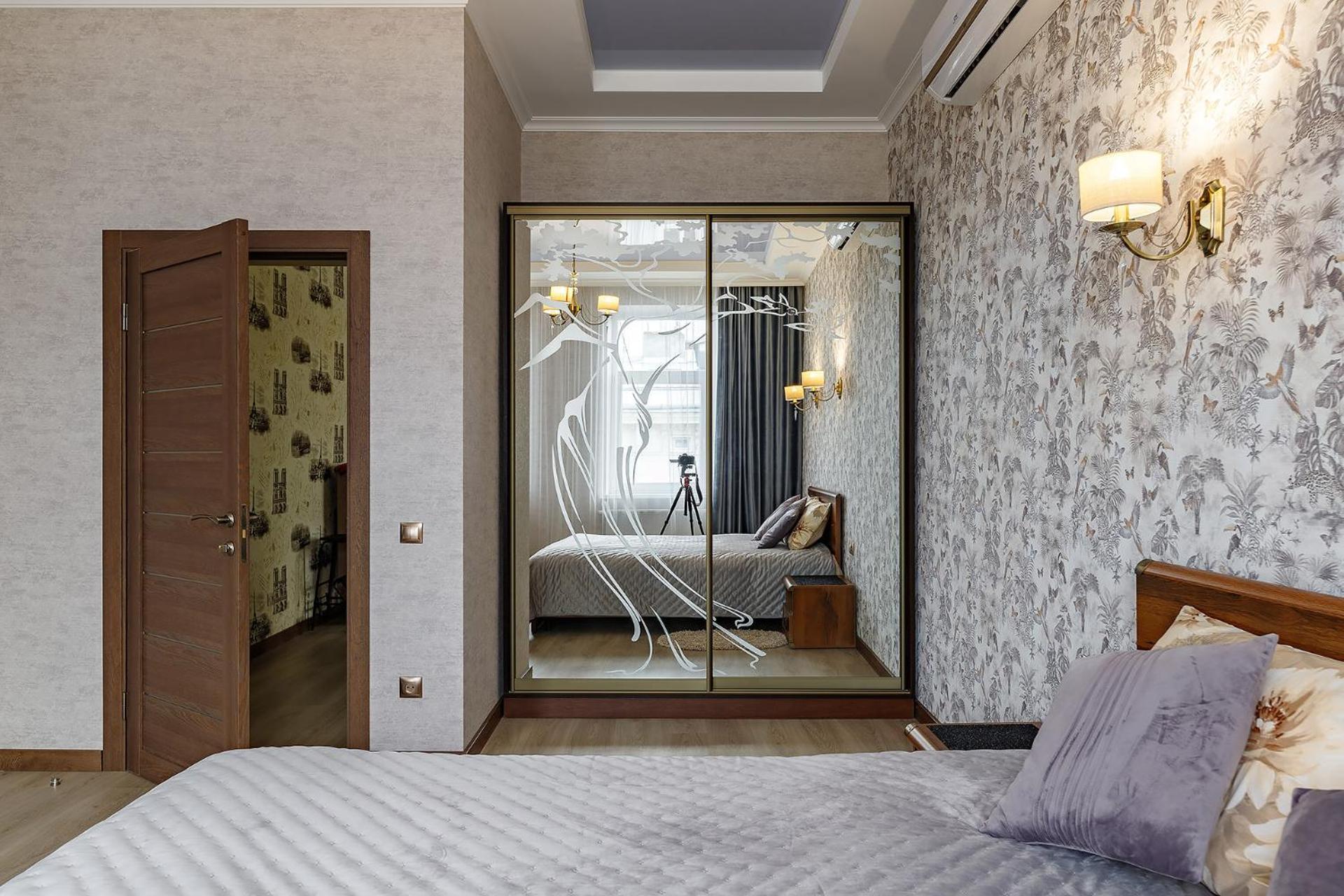 Historic Apartment Sofia In The Old Town リヴィウ エクステリア 写真