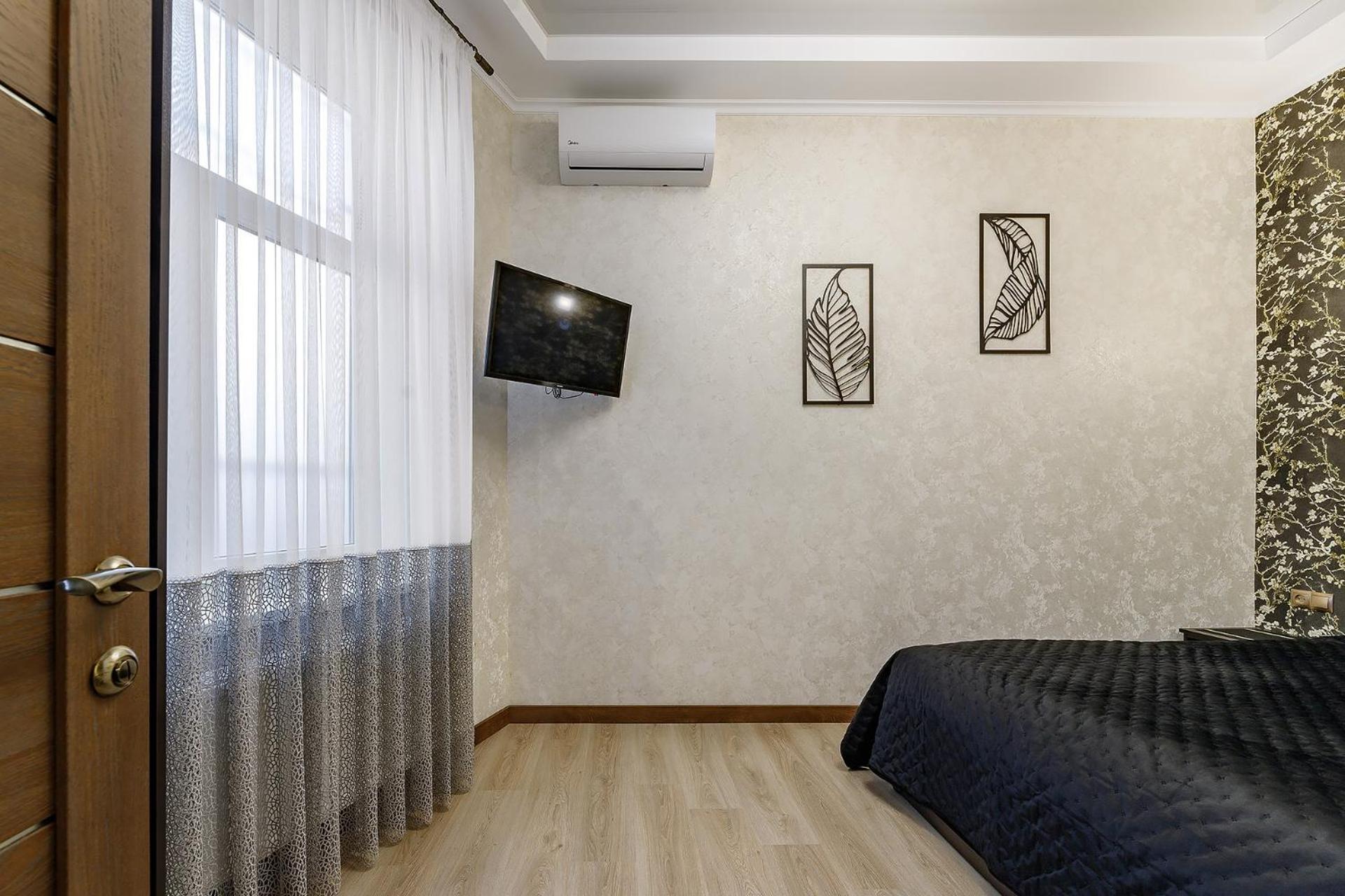 Historic Apartment Sofia In The Old Town リヴィウ エクステリア 写真