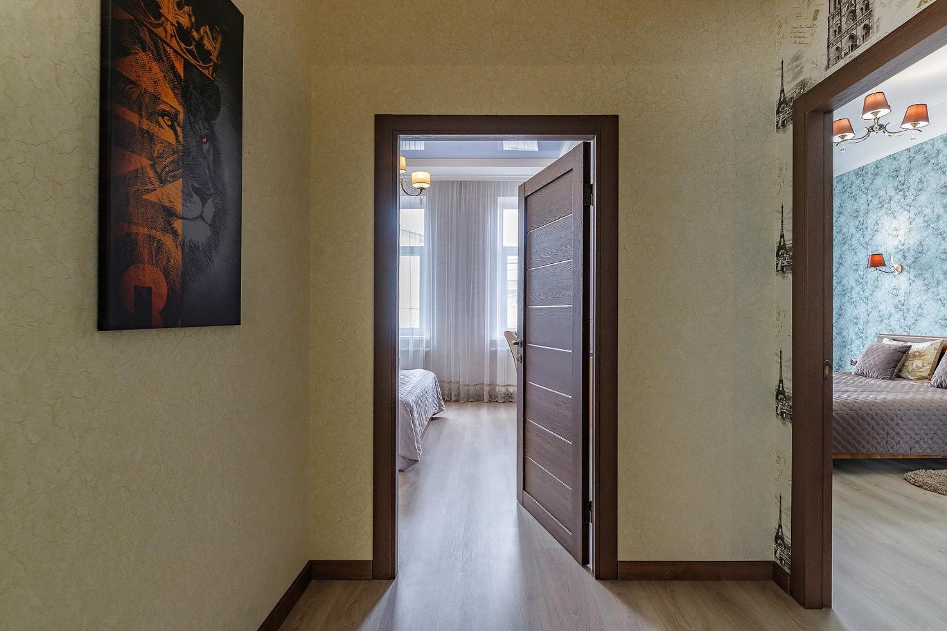Historic Apartment Sofia In The Old Town リヴィウ エクステリア 写真